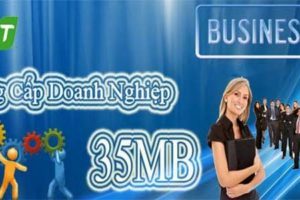 goi-cuoc-cap-quang-fiber-business