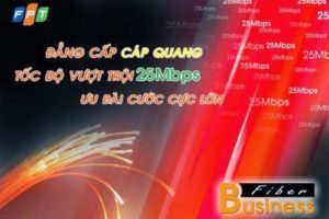 goi-cuoc-internet-cap-quang-gia-re-doanh-nghiep