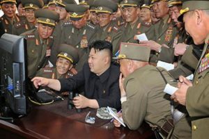 he-thong-internet-cua-trieu-tien-ngung-hoat-dong