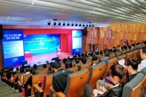 internet-dong-gop-1%-gdp-viet-nam