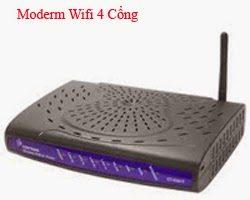 moderm-wifi-4-cong