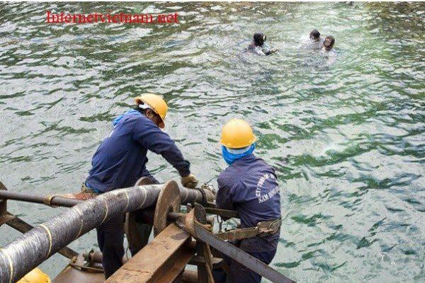 tai-sao-cap-quang-viet-nam-hay-gap-su-co
