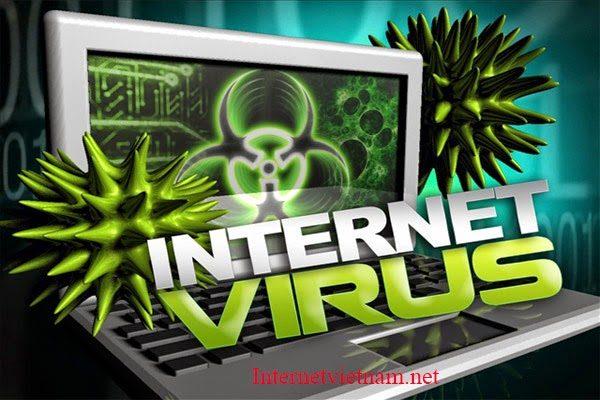xuat-hien-virus-tong-tien-tai-viet-nam
