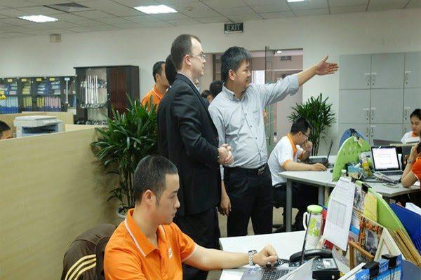 cuoc-gap-go-giua-2-nha-lanh-dao-microsoft-và-fpt-3