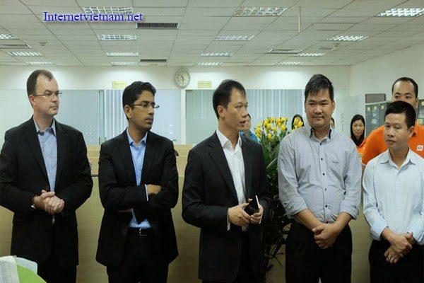 cuoc-gap-go-giua-2-nha-lanh-dao-microsoft-và-fpt-4