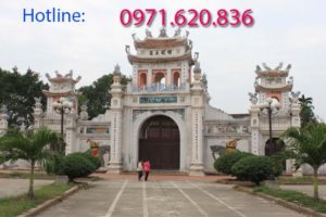 https://internetvietnam.net/wp-content/uploads/2015/02/lap-mang-internet-fpt-thuong-tin.jpg