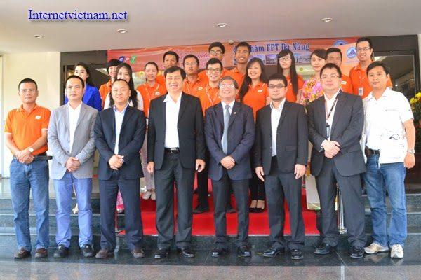 quan-chuc-cap-cao-da-nang-tao-dieu-kien-fpt-phat-trien