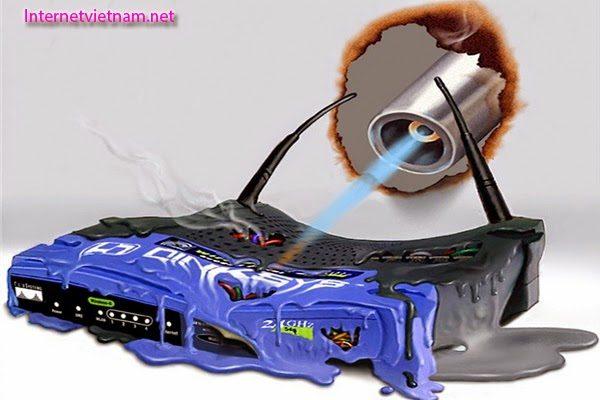 cach-bao-quan-moderm-wifi