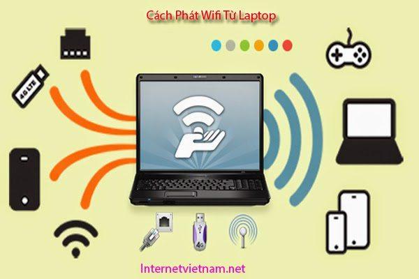 cach-phat-wifi-tu-laptop-bang-Connectify