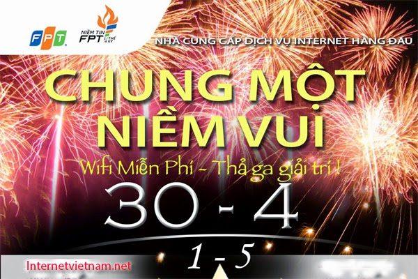 chuong-trinh-khuyen-mai-lon-cua-fpt-nam-2015