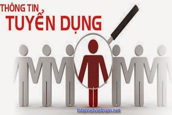 fpt-ha-noi-tuyen-dung