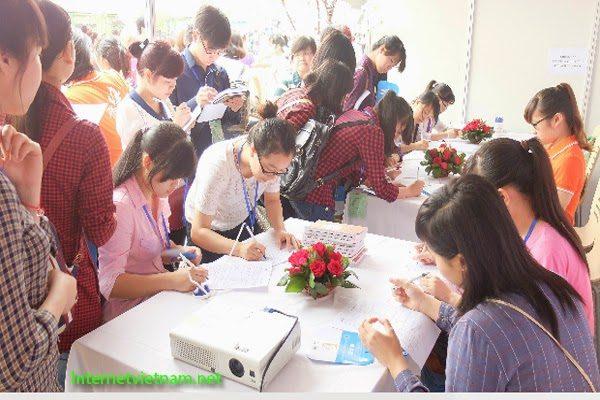 fpt-trao-giai-thuong-30-trieu-dong
