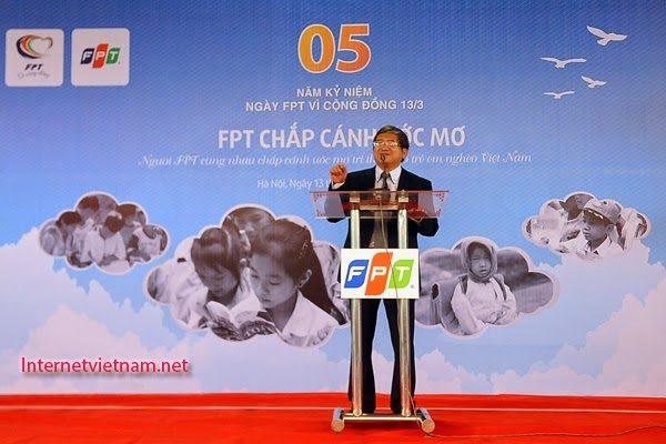lanh-dao-fpt-keu-goi-ung-ho-1-ngay-luong