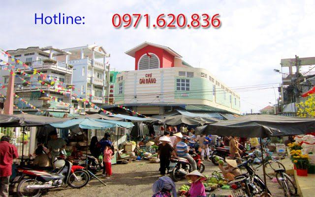 lắp mạng fpt cái răng