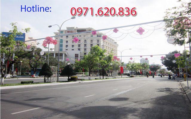 lắp mạng fpt ninh kiều