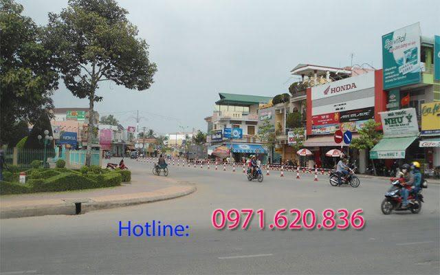 lắp mạng fpt ô môn