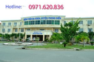 lap-mang-fpt-phong-dien