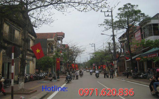 lắp mạng fpt quảng yên