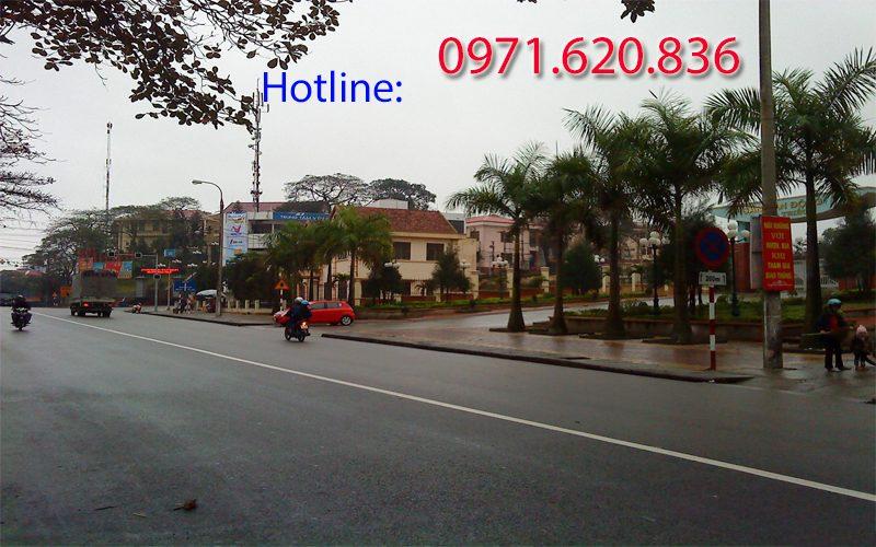 lắp mạng fpt đông triều