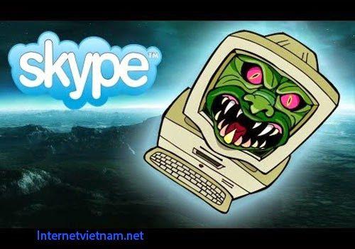 phat-hien-ma-doc-phat-tan-boi-skype