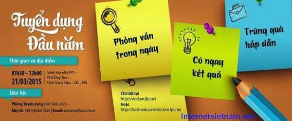 su-tuyen-dung-lon-cua-fpt-telecom
