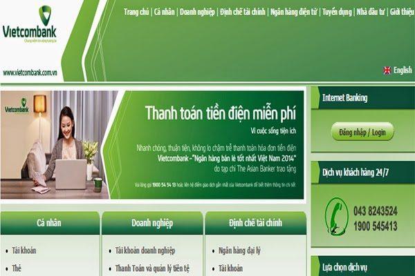 thanh-toan-cuoc-fpt-bang-internet-banking