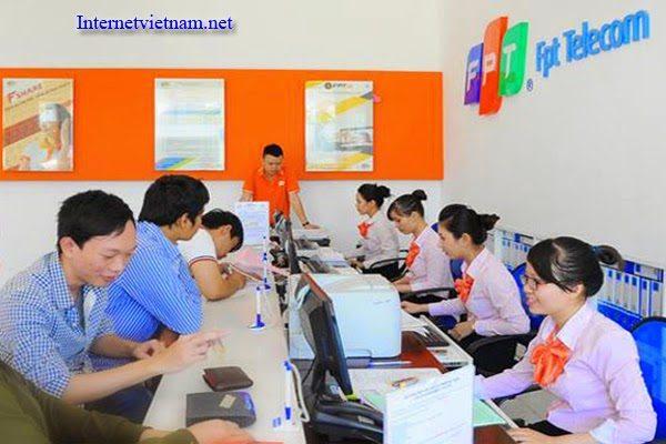 van-phong-fpt-se-lam-viec-1-tuan-7-ngay