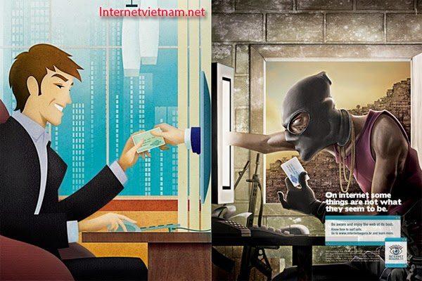 website-lua-dao-loi-dung-uy-tin-fpt
