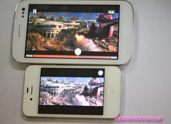 xem-truyen-hinh-tren-smart-phone