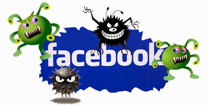 xu-ly-su-co-click-link-lua-dao-tren-facebook