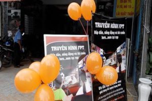 dang-ky-truyen-hinh-cap-fpt-thanh-hoa 1