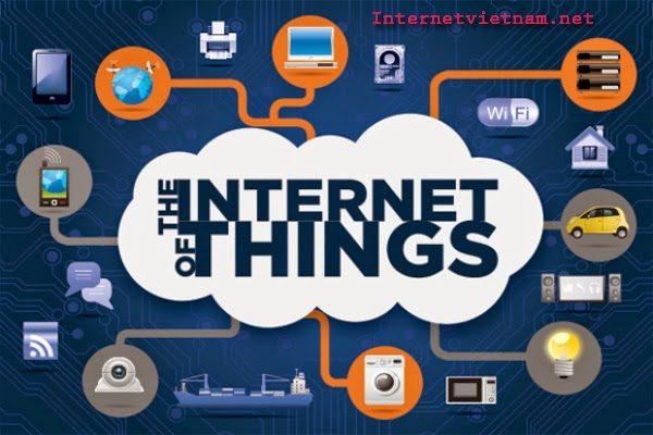 ibm-dau-tu-du-an-internet-of-thing