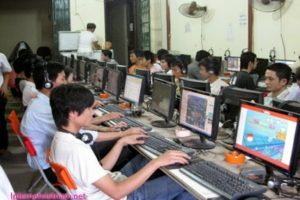 lap-dat-internet-cho-phong-net-tp-ho-chi-minh