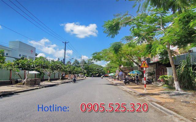 lắp mạng fpt long mỹ