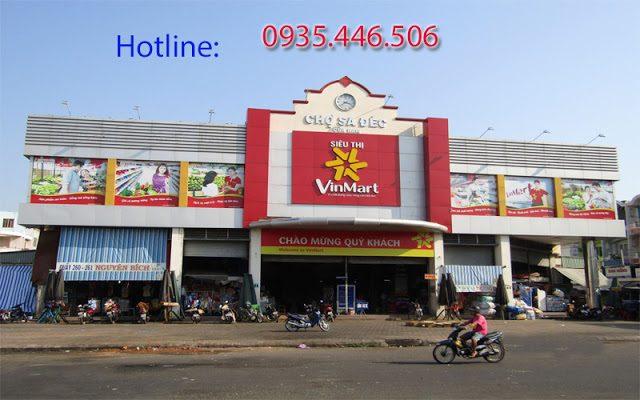 lắp mạng fpt sa đéc