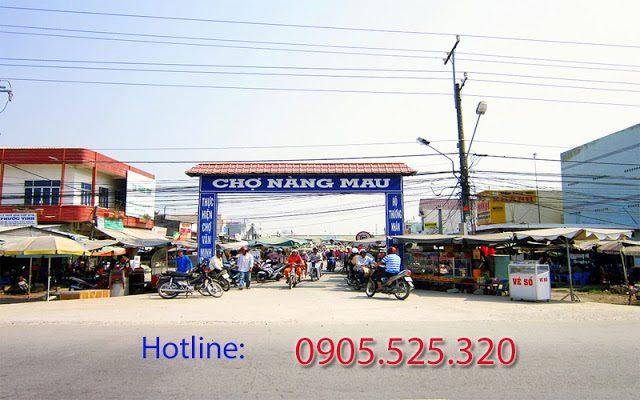 lắp mạng fpt vị thủy
