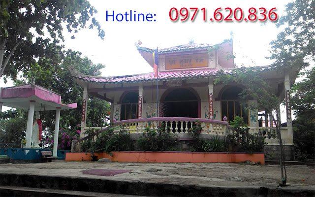 lắp mạng fpt hòn đất