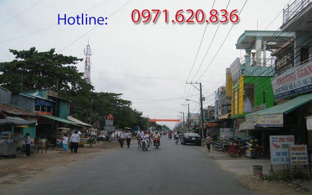 lắp mạng fpt tân hiệp