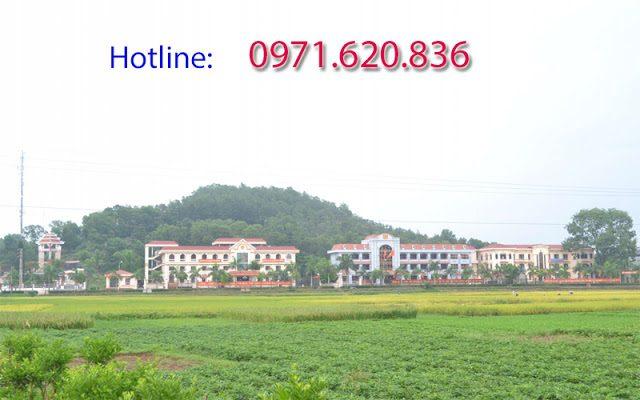 lắp mạng fpt tân yên
