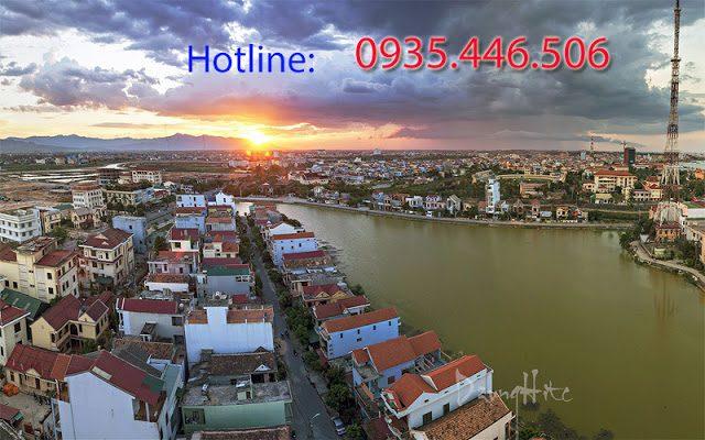 lắp mạng fpt đồng hới