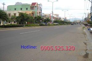 lap-mang-internet-fpt-tuy-phuoc