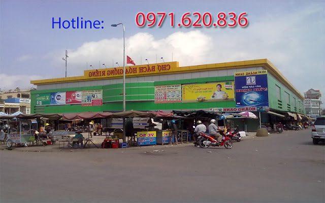 lắp mạng fpt giồng riềng