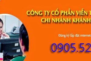 lap-mang-internet-fpt-khanh-hoa