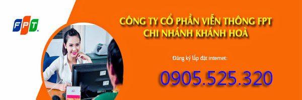 https://internetvietnam.net/wp-content/uploads/2015/07/lap-mang-internet-fpt-khanh-hoa.jpg