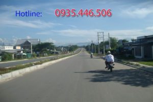 lap-mang-internet-fpt-ninh-son
