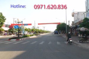 lap-mang-internet-fpt-thanh-pho-vung-tau