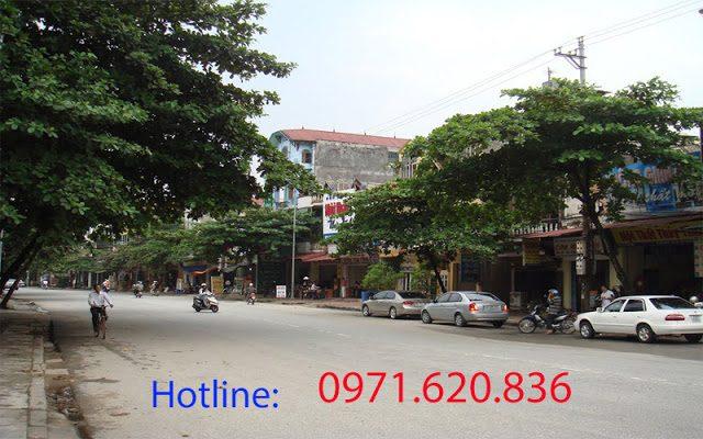 lắp mạng fpt thành phố yên bái