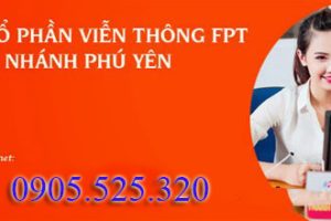 lap-mang-internet-fpt-phu-yen
