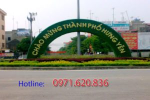 lap-dat-wifi-fpt-thanh-pho-hung-yen