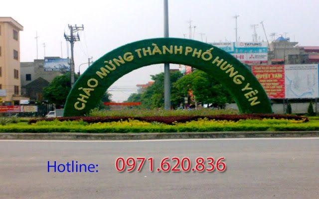 lap-dat-wifi-fpt-thanh-pho-hung-yen